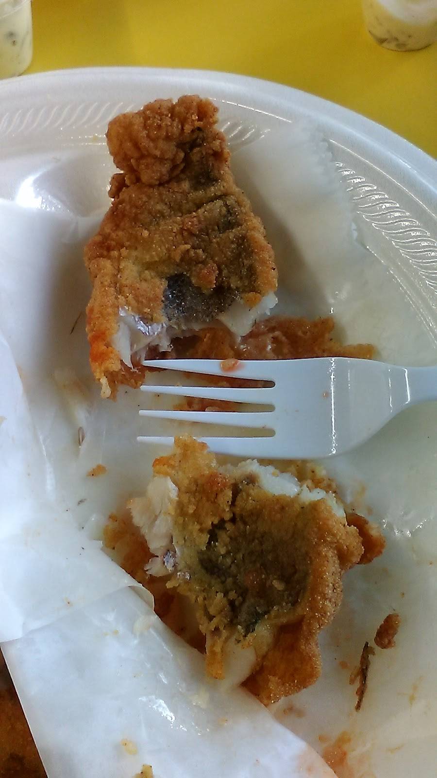 Angies Diner Inc. | restaurant | 3658 Beatties Ford Rd, Charlotte, NC 28216, USA | 7043943411 OR +1 704-394-3411