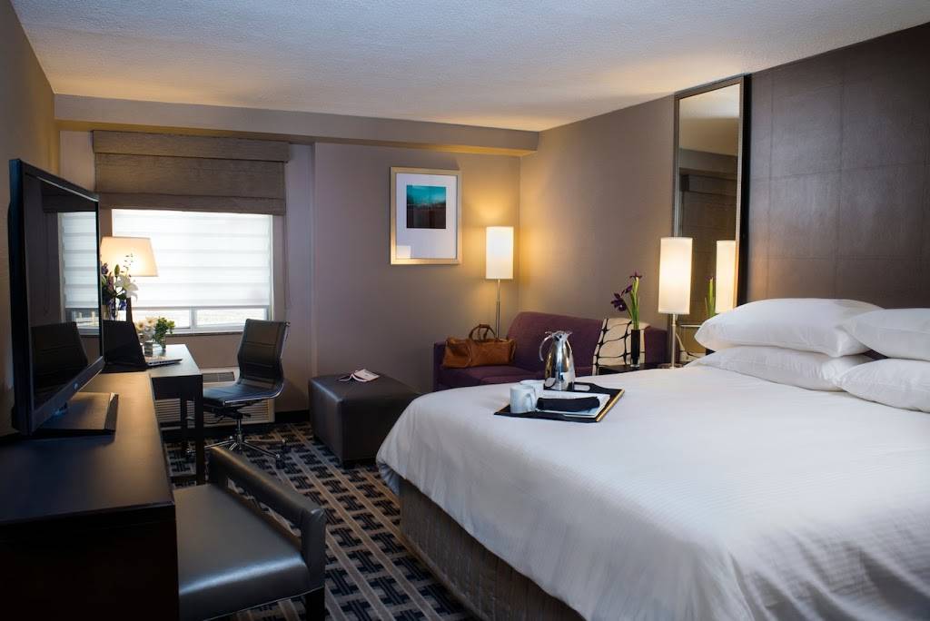 Hotel Marshfield | restaurant | 2700 S Central Ave, Marshfield, WI 54449, USA | 7153872700 OR +1 715-387-2700