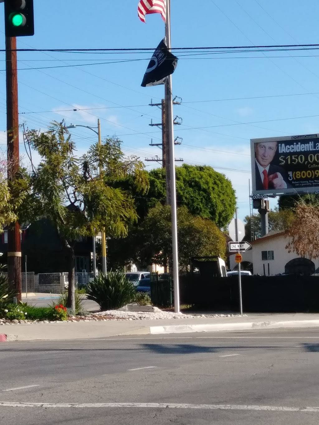 La Especial | restaurant | 700 Cypress Ave, Los Angeles, CA 90065, USA | 3232258201 OR +1 323-225-8201