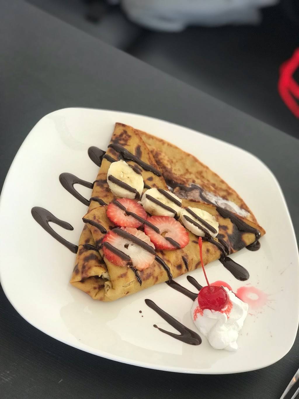 Tumamoc Nutrition Club & Fitness | restaurant | 1475 W St Mary’s Rd #151, Tucson, AZ 85745, USA | 5202656896 OR +1 520-265-6896