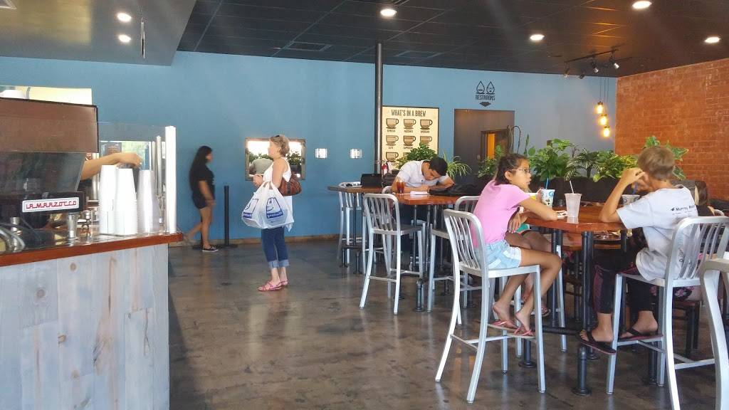 Little Caesars Pizza | meal takeaway | 6107 Lake Murray Blvd, La Mesa, CA 91942, USA | 6194608800 OR +1 619-460-8800