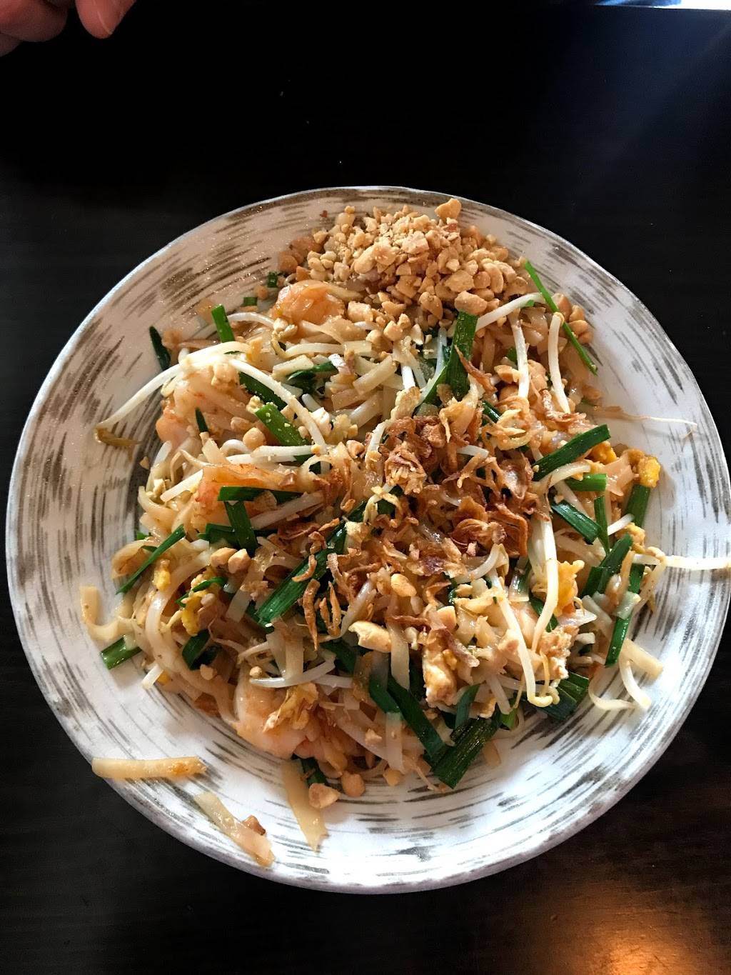 Mamaling Asian Street Food | restaurant | 1280 Palm Coast Pkwy SW, Palm Coast, FL 32137, USA | 3863020777 OR +1 386-302-0777