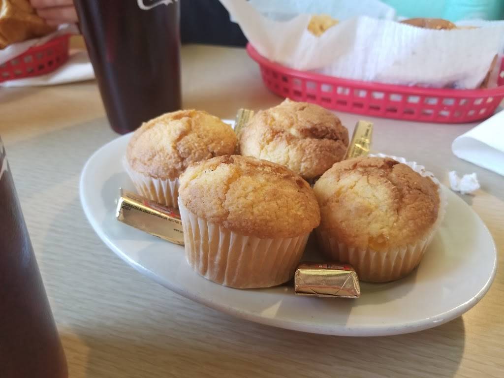 Red State BBQ | restaurant | 4020 Georgetown Rd, Lexington, KY 40511, USA | 8592337898 OR +1 859-233-7898