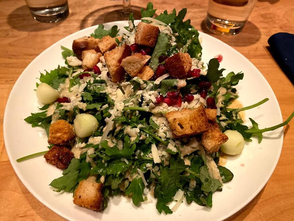 Twist | restaurant | 200 S Ridge St, Breckenridge, CO 80424, USA | 9705477100 OR +1 970-547-7100