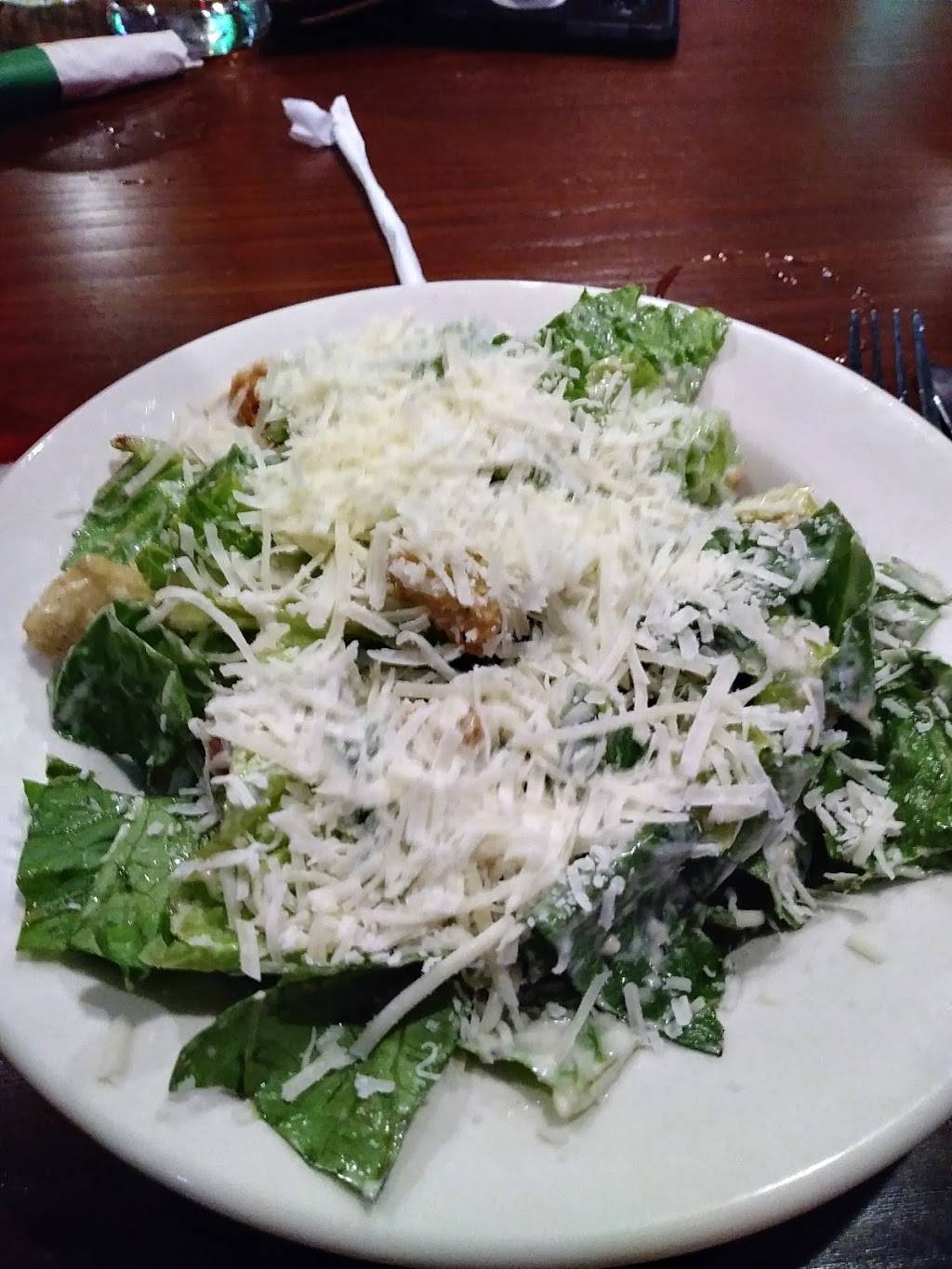 Kickback Jacks Great Food Great Fun | restaurant | 918 W Club Blvd, Durham, NC 27701, USA | 9192869199 OR +1 919-286-9199