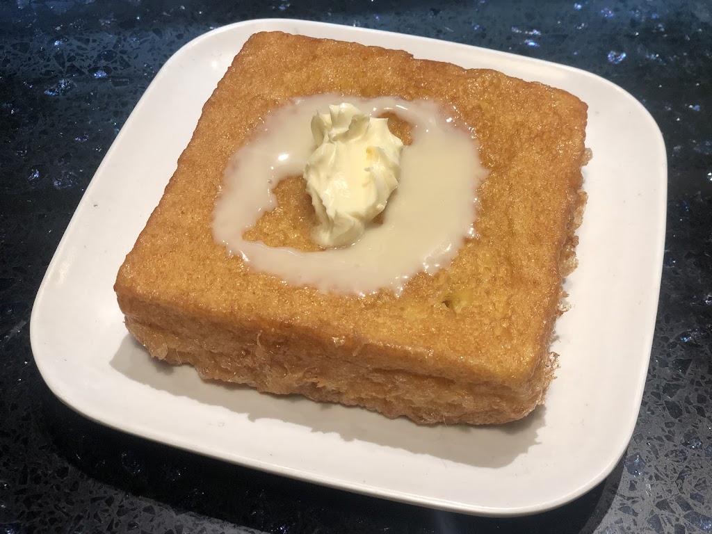 港餐飽HKS Kitchen | restaurant | 1434 D Richmond Rd, Staten Island, NY 10304, USA | 7186686838 OR +1 718-668-6838