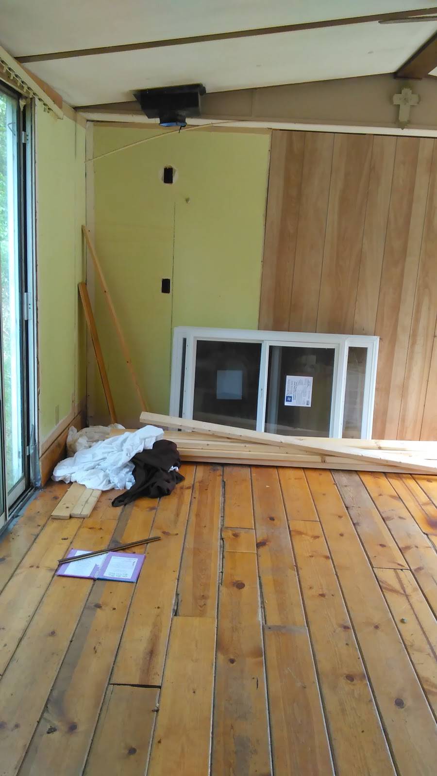 Subway | restaurant | 16854 East Hwy 20, Claremore, OK 74019, USA | 9182839910 OR +1 918-283-9910