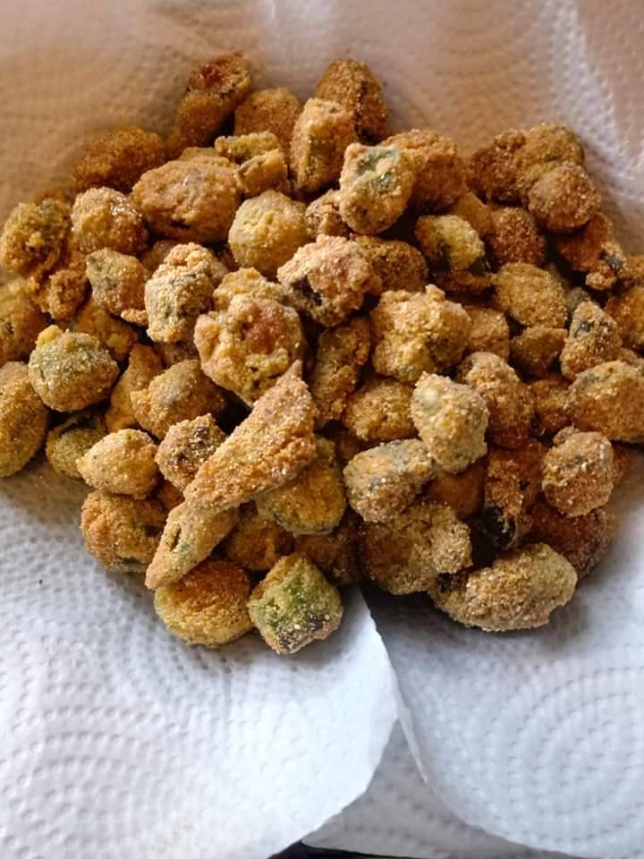 Killasoulcatering | restaurant | 4860 Chambers Rd #96, Denver, CO 80239, USA | 7207752251 OR +1 720-775-2251