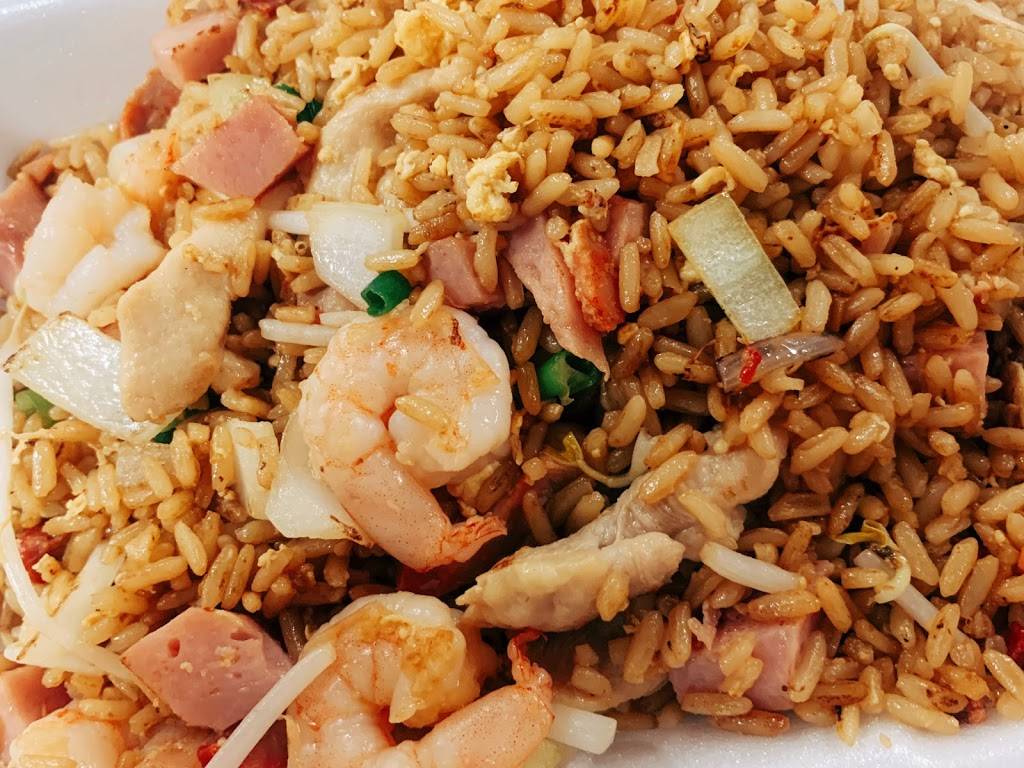 Fortune Restaurant | restaurant | 2908 FL-7, Lauderdale Lakes, FL 33313, USA | 9547308988 OR +1 954-730-8988