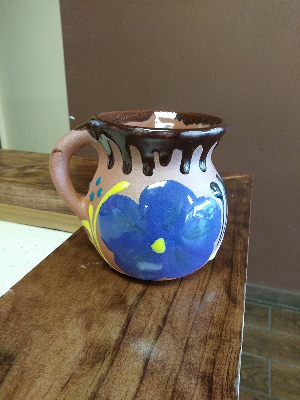 Xurro | restaurant | 5646 W 63rd St, Chicago, IL 60638, USA | 7734983299 OR +1 773-498-3299