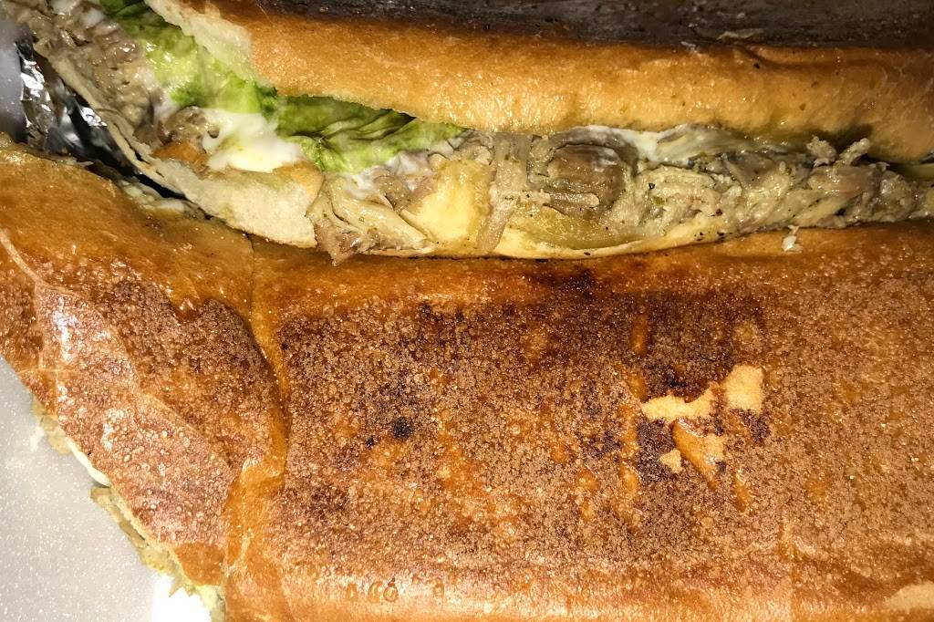 La Hoguera | restaurant | 121 E Blackwell St, Dover, NJ 07801, USA | 9736209516 OR +1 973-620-9516