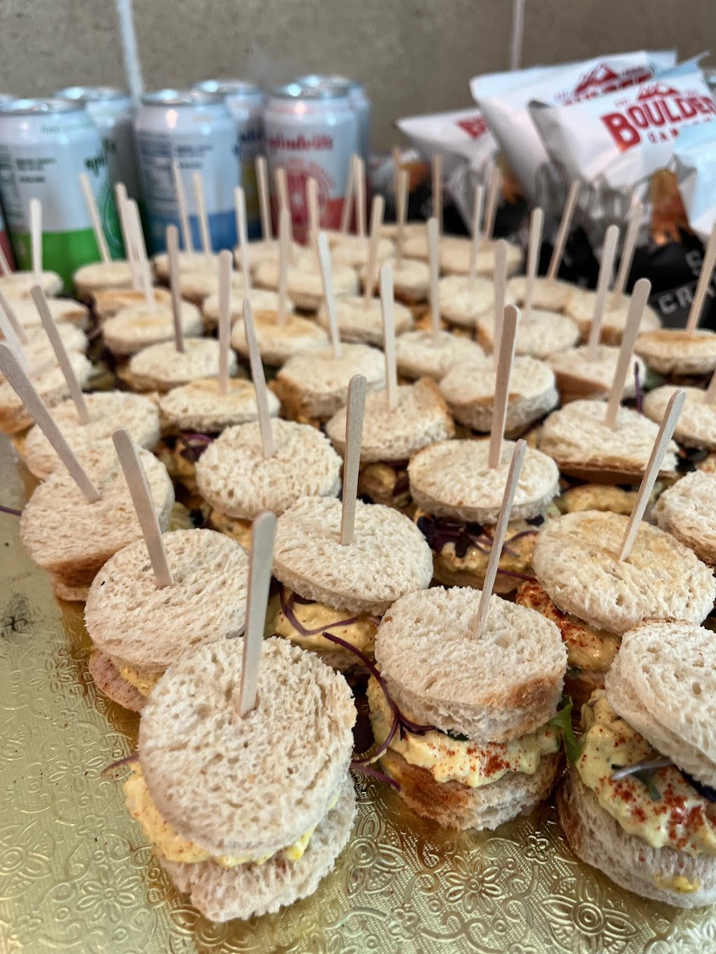 Bidii Chidi | restaurant | Red Sheep Dr, Brimhall Nizhoni, NM 87310, USA | 5059065292 OR +1 505-906-5292