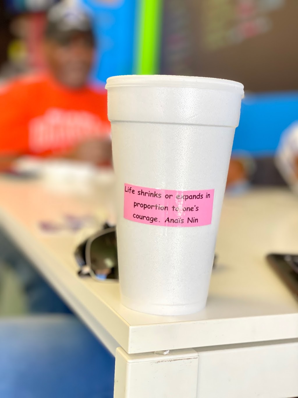 AXIS - Mary Esther | restaurant | 323 Page Bacon Rd #14, Mary Esther, FL 32569, USA | 8503010292 OR +1 850-301-0292