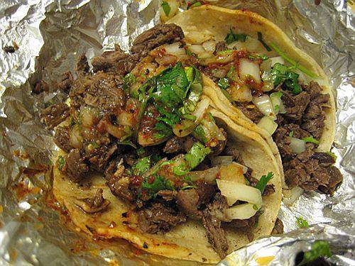 Malena Tacos | meal delivery | 2029 E State Hwy 356, Irving, TX 75060, USA | 2142005744 OR +1 214-200-5744