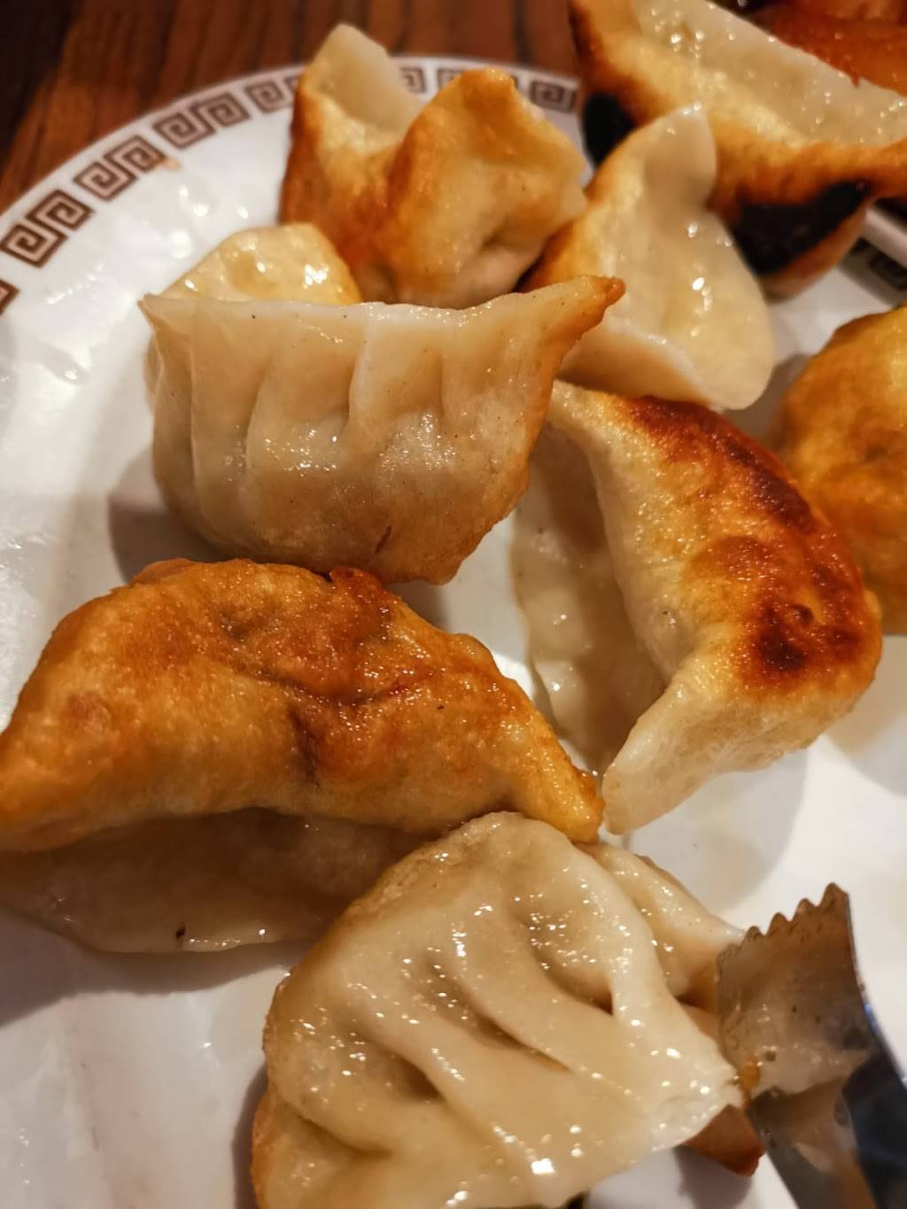 Panda | restaurant | 10 Fort Salonga Rd # 14, Northport, NY 11768, USA | 6317573003 OR +1 631-757-3003