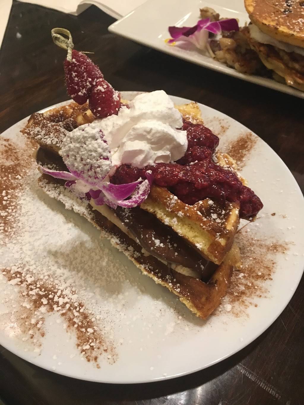 Park Avenue Grill | restaurant | 178 Park Ave, Amityville, NY 11701, USA | 6315984618 OR +1 631-598-4618