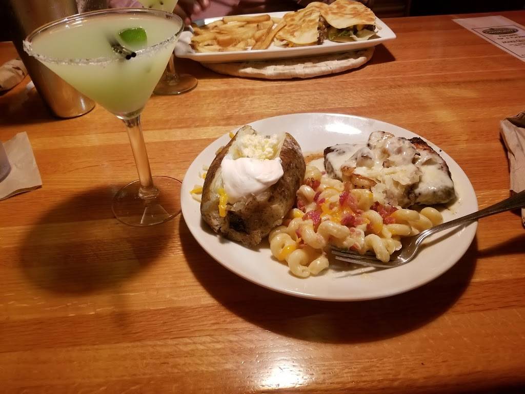 Applebees Grill + Bar | restaurant | 2246 Bessemer Rd, Birmingham, AL 35207, USA | 2054511031 OR +1 205-451-1031