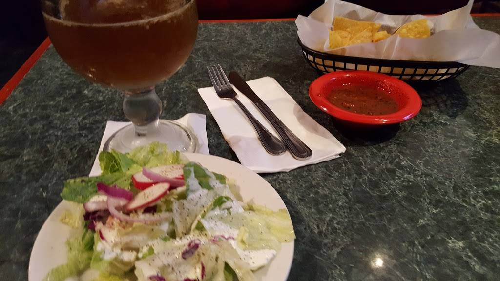 La Hacienda Mexican Restaurant | restaurant | 1160 1st St, Gilroy, CA 95020, USA | 4088484133 OR +1 408-848-4133