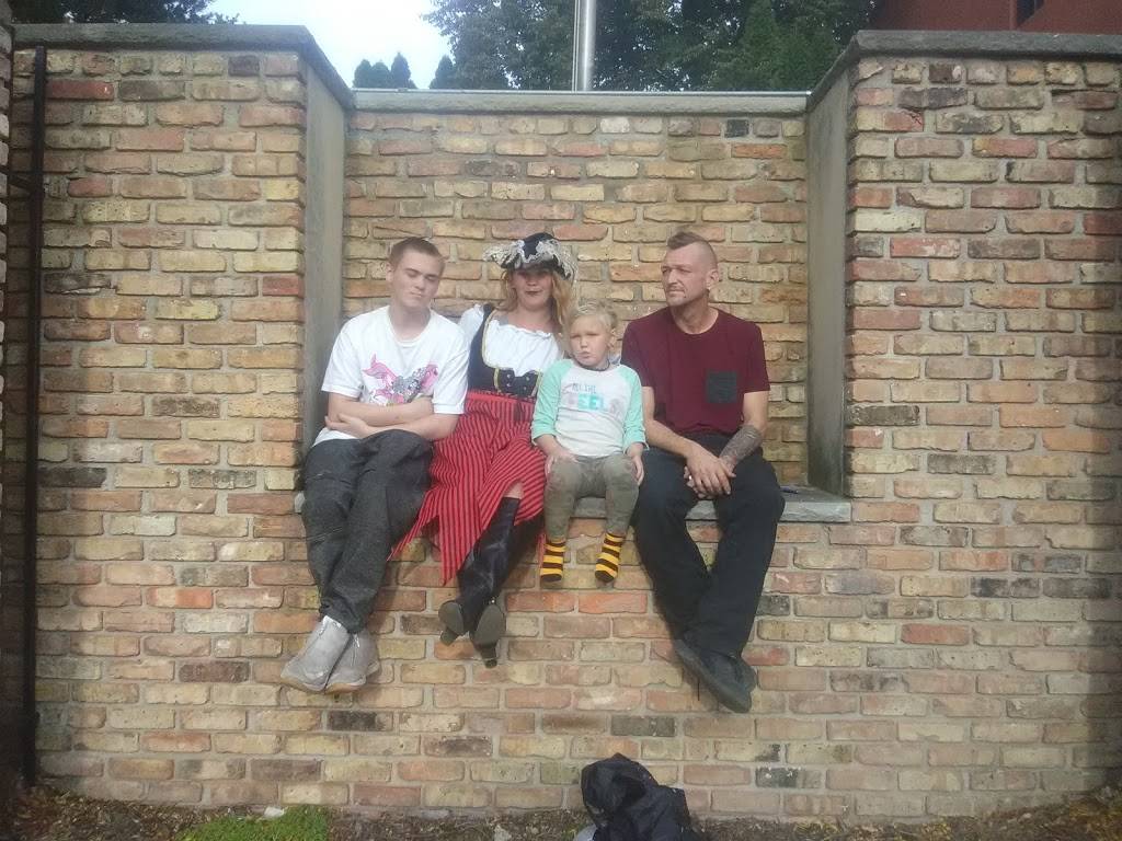 Papa Tronnios Pizza | meal delivery | 202 Broad St, Prescott, WI 54021, USA | 7152625131 OR +1 715-262-5131