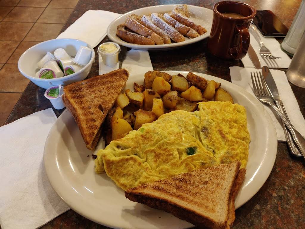 Grille 705 | restaurant | 705 Massachusetts Ave, Boston, MA 02118, USA | 6176063522 OR +1 617-606-3522