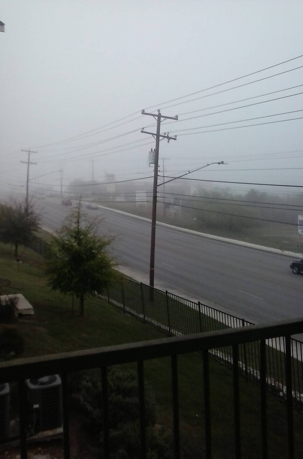 Delicious Tamales Factory | restaurant | 9055 Marbach Rd # 106, San Antonio, TX 78245, USA | 2107350275 OR +1 210-735-0275