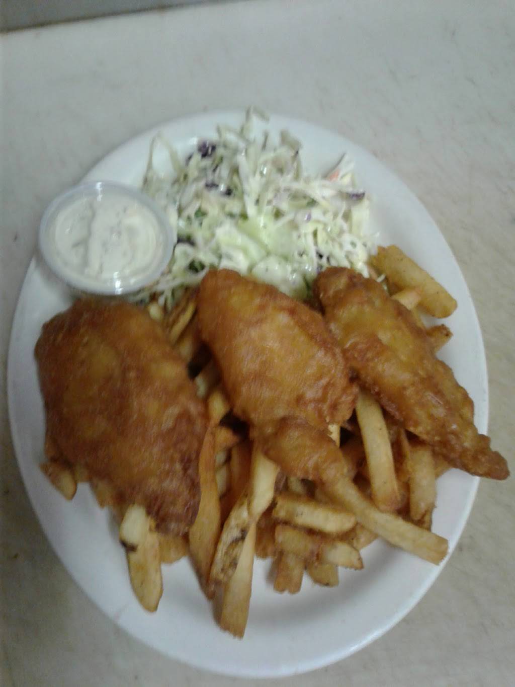 DArcy McGees Irish Pub | restaurant | 257 Franklin St, Buffalo, NY 14202, USA | 7168533600 OR +1 716-853-3600