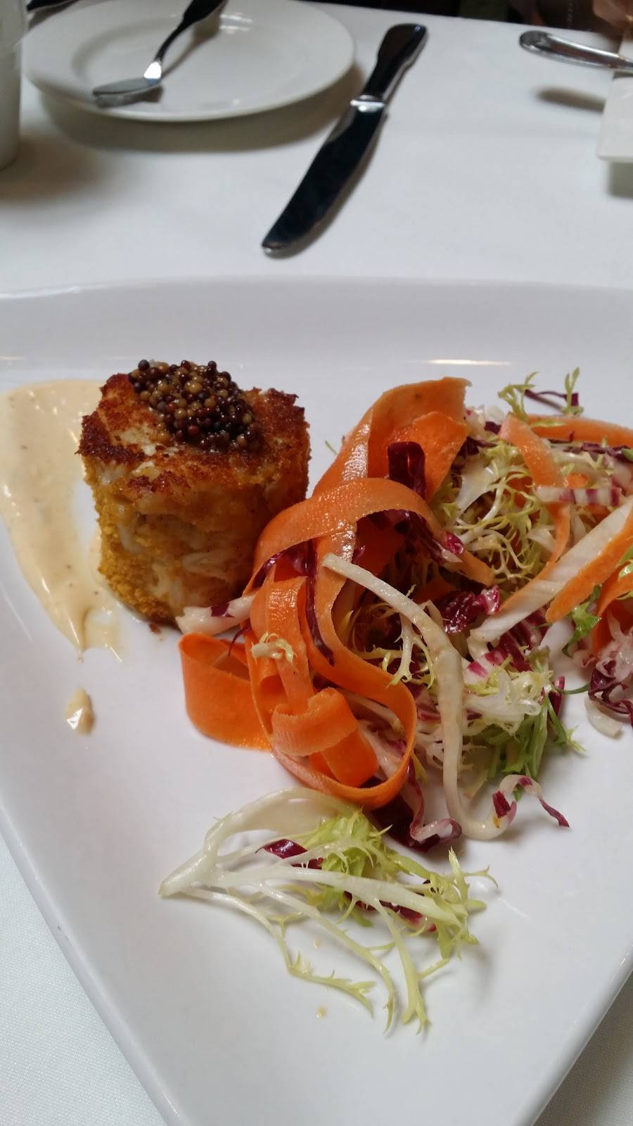 Woksabi | restaurant | 608 Haddon Ave, Collingswood, NJ 08108, USA | 8568586688 OR +1 856-858-6688