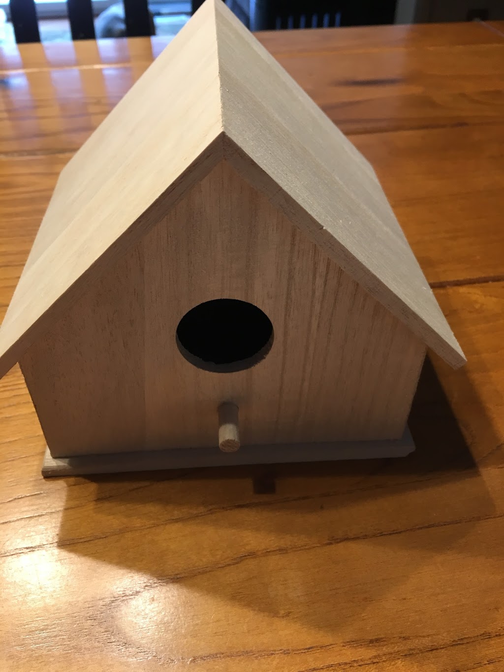 Philly Pretzel Factory | bakery | Pineland Plaza Shopping Center, 617 Stokes Rd, Medford, NJ 08055, USA | 6099536773 OR +1 609-953-6773