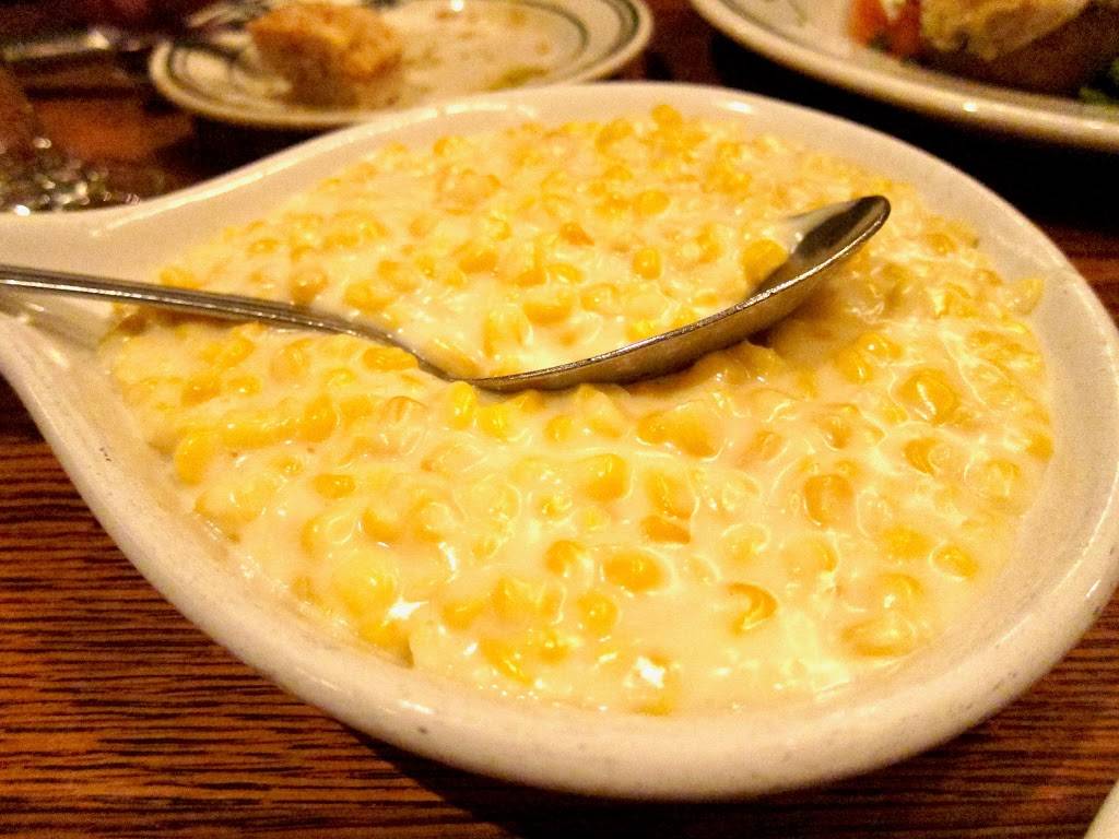 Gullivers Prime Rib | restaurant | 18482 MacArthur Blvd, Irvine, CA 92612, USA | 9498338411 OR +1 949-833-8411