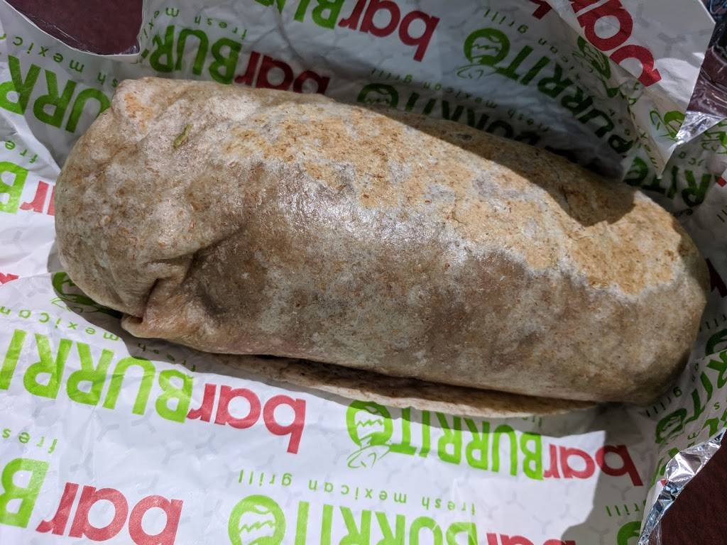 barBURRITO | restaurant | BRAMALEA CITY CENTRE, 25 Peel Centre Dr, Brampton, ON L6T 3R5, Canada | 9057929411 OR +1 905-792-9411