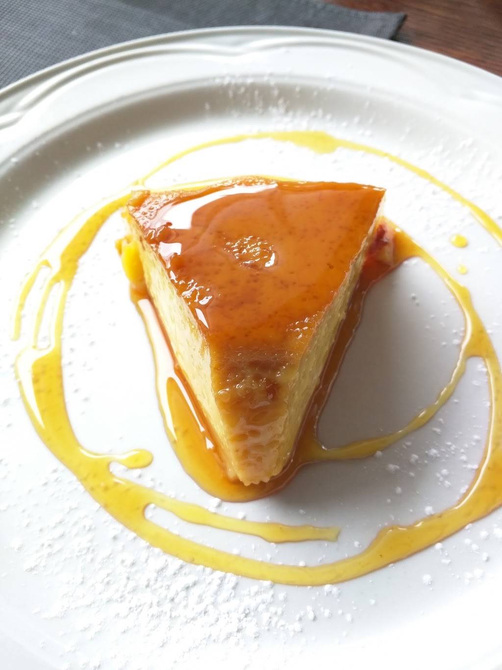 Banaboia Restaurant | restaurant | 501 Rogers Rd, York, ON M6M 1B4, Canada | 4166540967 OR +1 416-654-0967