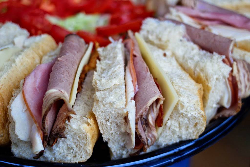 Planet Sub | restaurant | 5301 N Belt Hwy Suite 115, St Joseph, MO 64506, USA | 8162730611 OR +1 816-273-0611