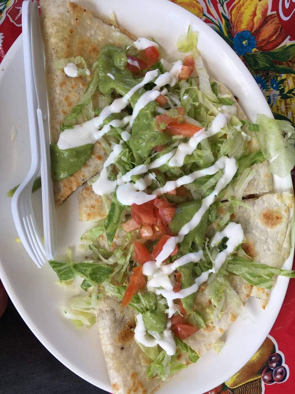 Caza Tacos Restaurant | restaurant | 9328 Artesia Blvd, Bellflower, CA 90706, USA | 5628672857 OR +1 562-867-2857