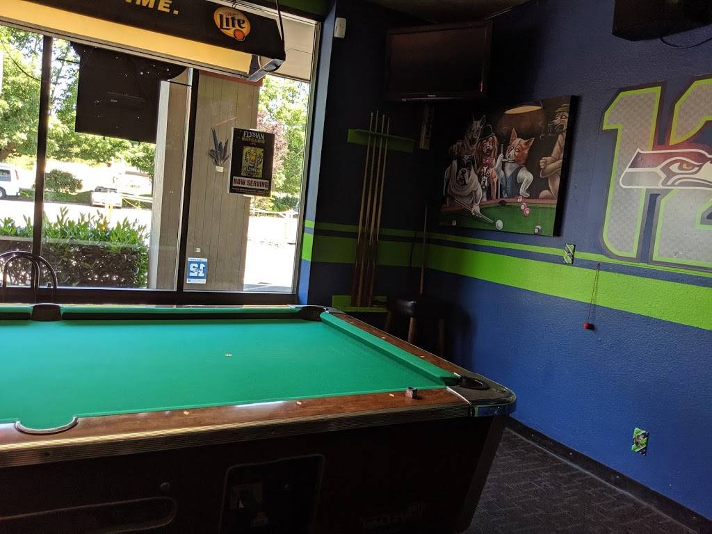 Cookhouse Restaurant & Bar | restaurant | 13330 NE 175th St, Woodinville, WA 98072, USA | 4254836888 OR +1 425-483-6888