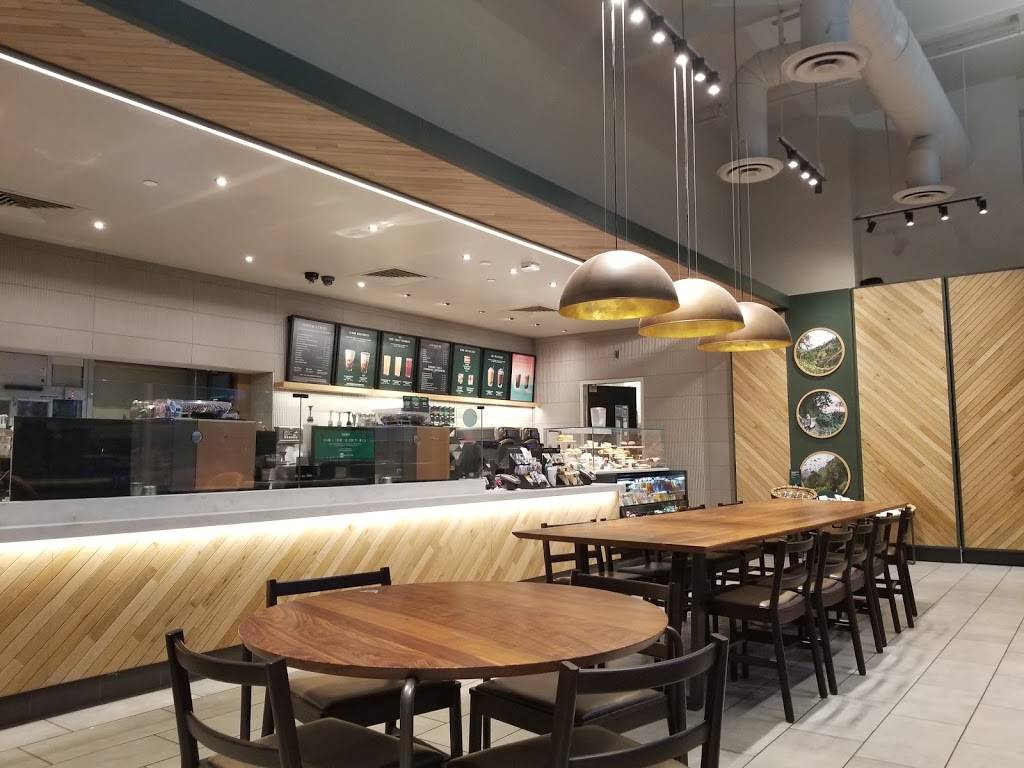 Starbucks | cafe | 6580 Irvine Center Dr, Irvine, CA 92618, USA | 9494500534 OR +1 949-450-0534