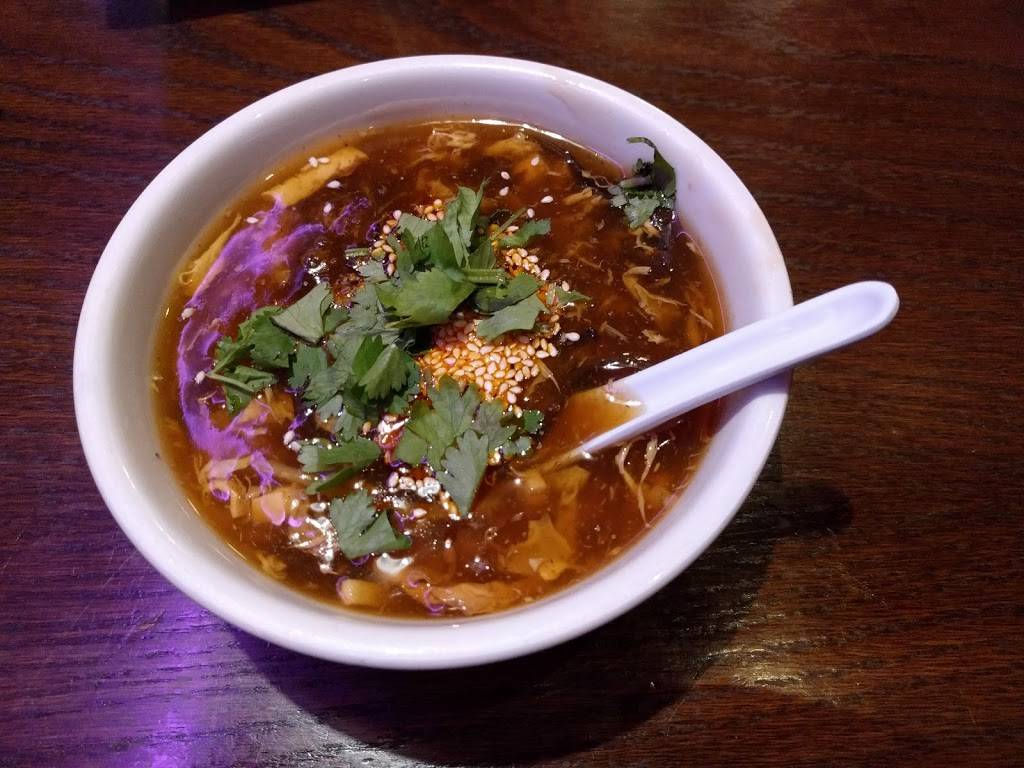 Lao Sze Chuan | restaurant | 4832 N Broadway, Chicago, IL 60640, USA | 7732934653 OR +1 773-293-4653