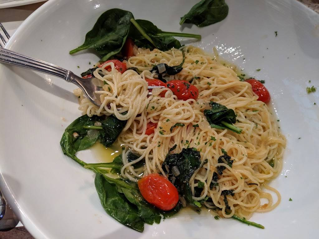 J morgans | restaurant | 147 Main St, Montpelier, VT 05602, USA | 8022235222 OR +1 802-223-5222