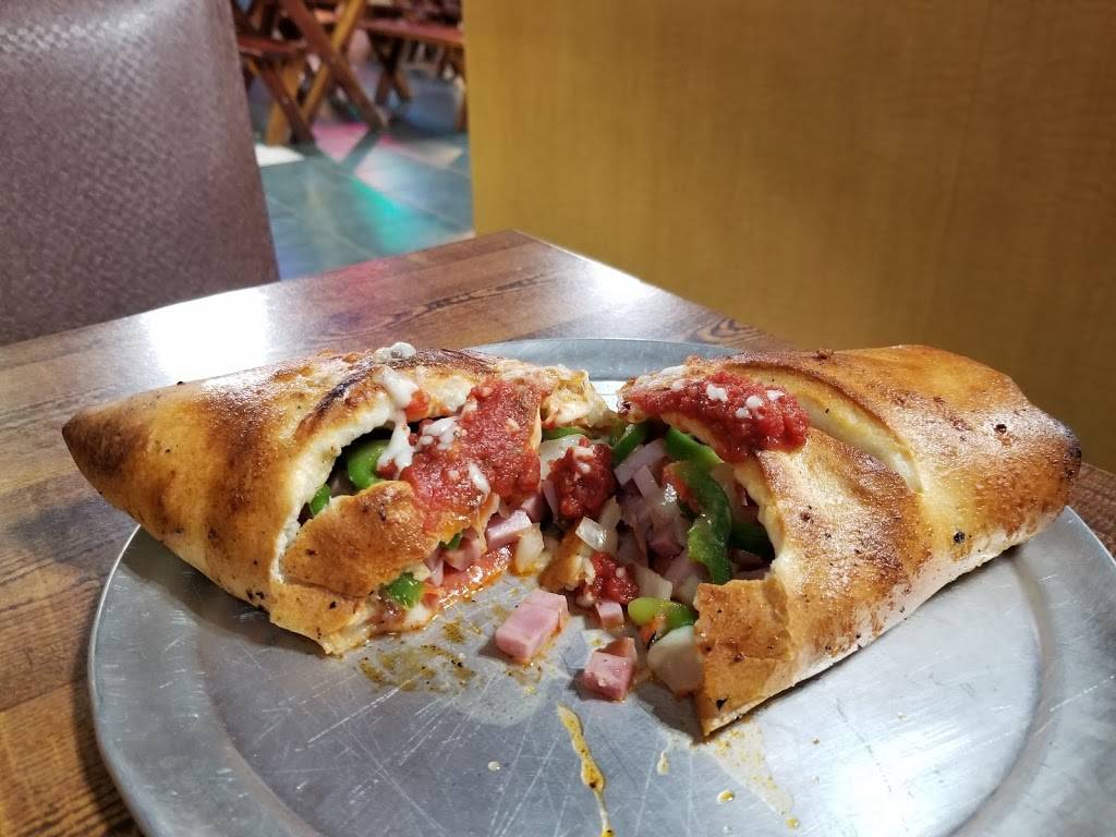 Pizza Factory | restaurant | 614 Center St, Taft, CA 93268, USA | 6617655311 OR +1 661-765-5311