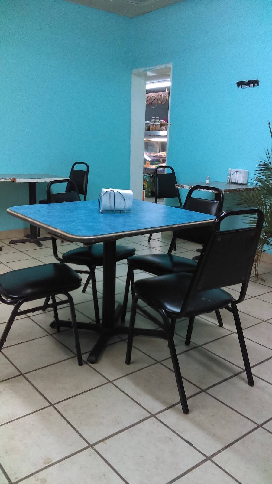 La Escondida | restaurant | 168 Rainbow Falls Rd, Graniteville, SC 29829, USA | 8036638830 OR +1 803-663-8830