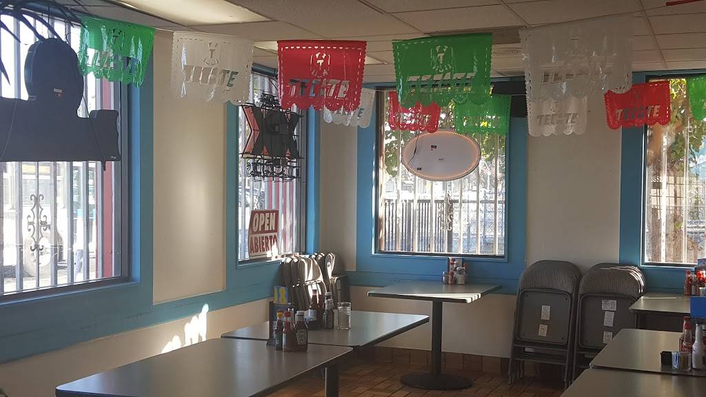 Mariscos El Patron | restaurant | 4326 E Kings Canyon Rd, Fresno, CA 93702, USA | 5598921797 OR +1 559-892-1797