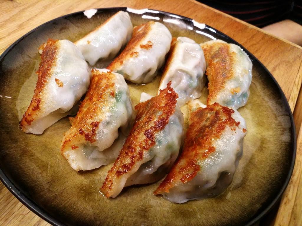 Big Beef Bowl 牛大碗 | restaurant | 8362 Kennedy Rd, Unionville, ON L3R 9W5, Canada | 9054707575 OR +1 905-470-7575