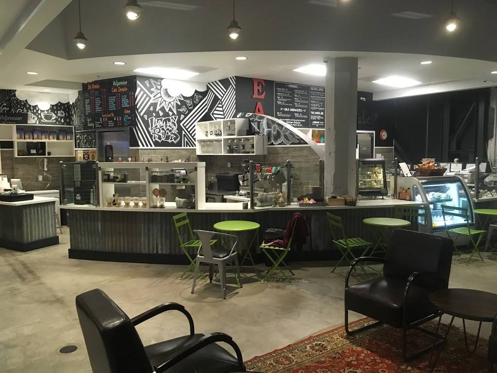 Mabels Kitchen | restaurant | 700 Van Ness Ave, Fresno, CA 93721, USA | 5596812463 OR +1 559-681-2463