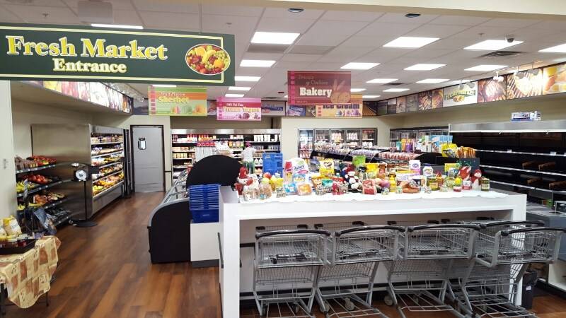 Braums Ice Cream & Burger Restaurant | restaurant | 7025 S Western Ave, Oklahoma City, OK 73139, USA | 4056319351 OR +1 405-631-9351