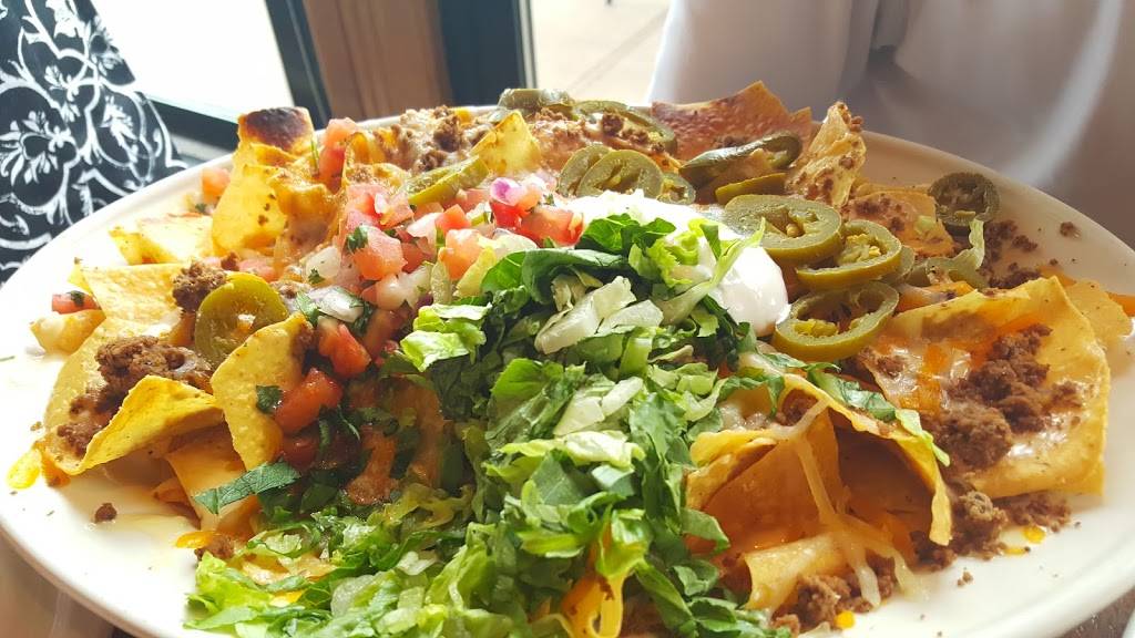 54th Street Grill & Bar | restaurant | 5310 S Lindbergh Blvd, St. Louis, MO 63123, USA | 3148495401 OR +1 314-849-5401