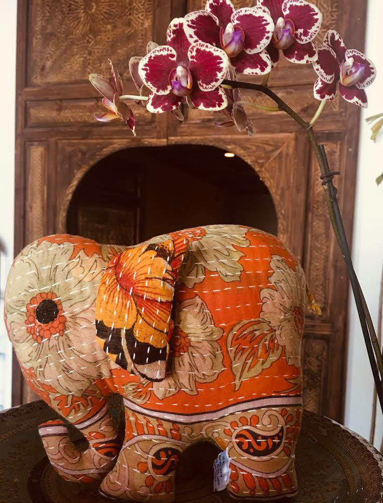 Fusion Studios | cafe | 24123 Peachland Blvd, Port Charlotte, FL 33954, USA | 9418759157 OR +1 941-875-9157