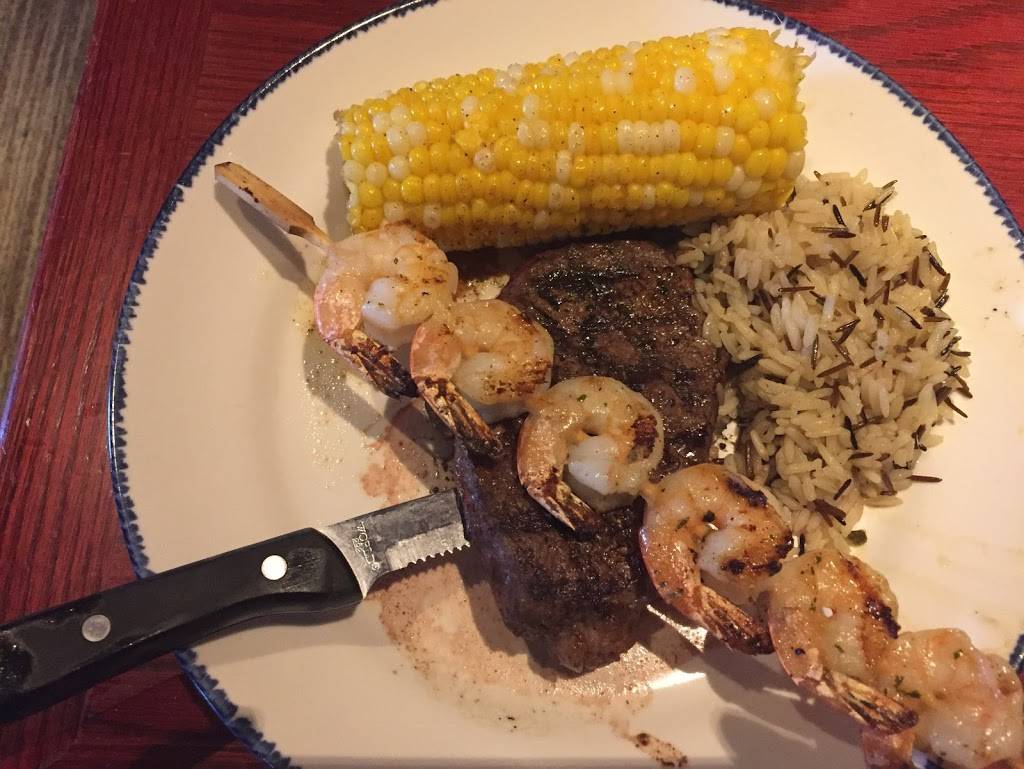 Red Lobster | restaurant | 6535 Airways Blvd, Southaven, MS 38671, USA | 6625361960 OR +1 662-536-1960