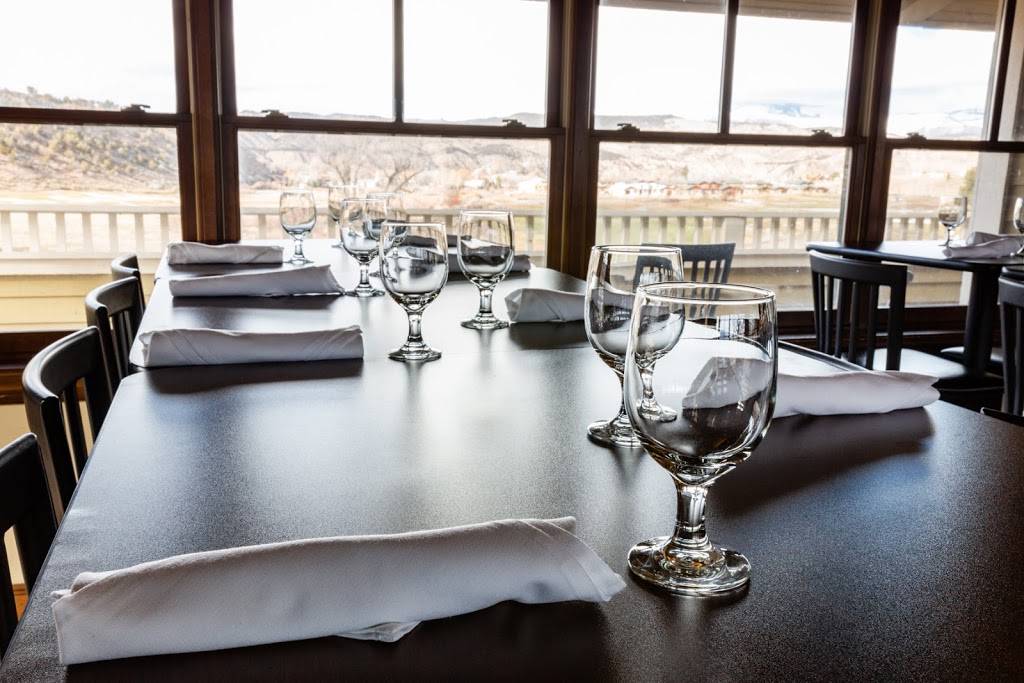 Creekside Clubhouse & Grill | restaurant | 530 Cotton Ranch Dr, Gypsum, CO 81637, USA | 9705245160 OR +1 970-524-5160
