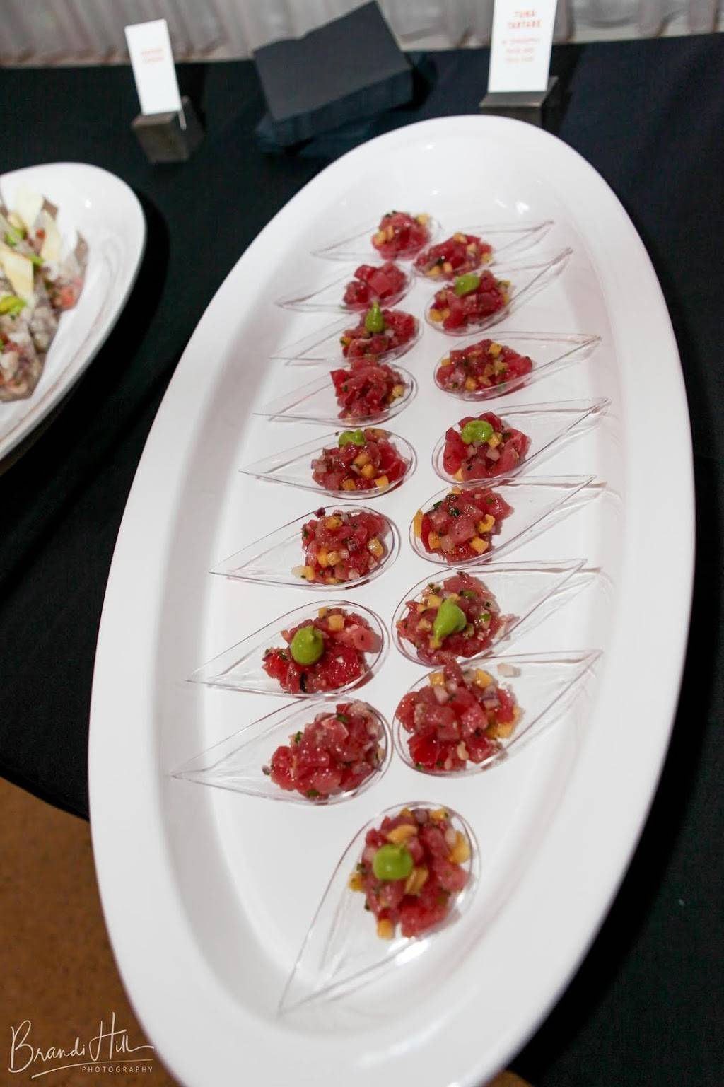 Yoons Spoon | restaurant | 14255 Beach Blvd, Jacksonville, FL 32250, USA | 9044827716 OR +1 904-482-7716