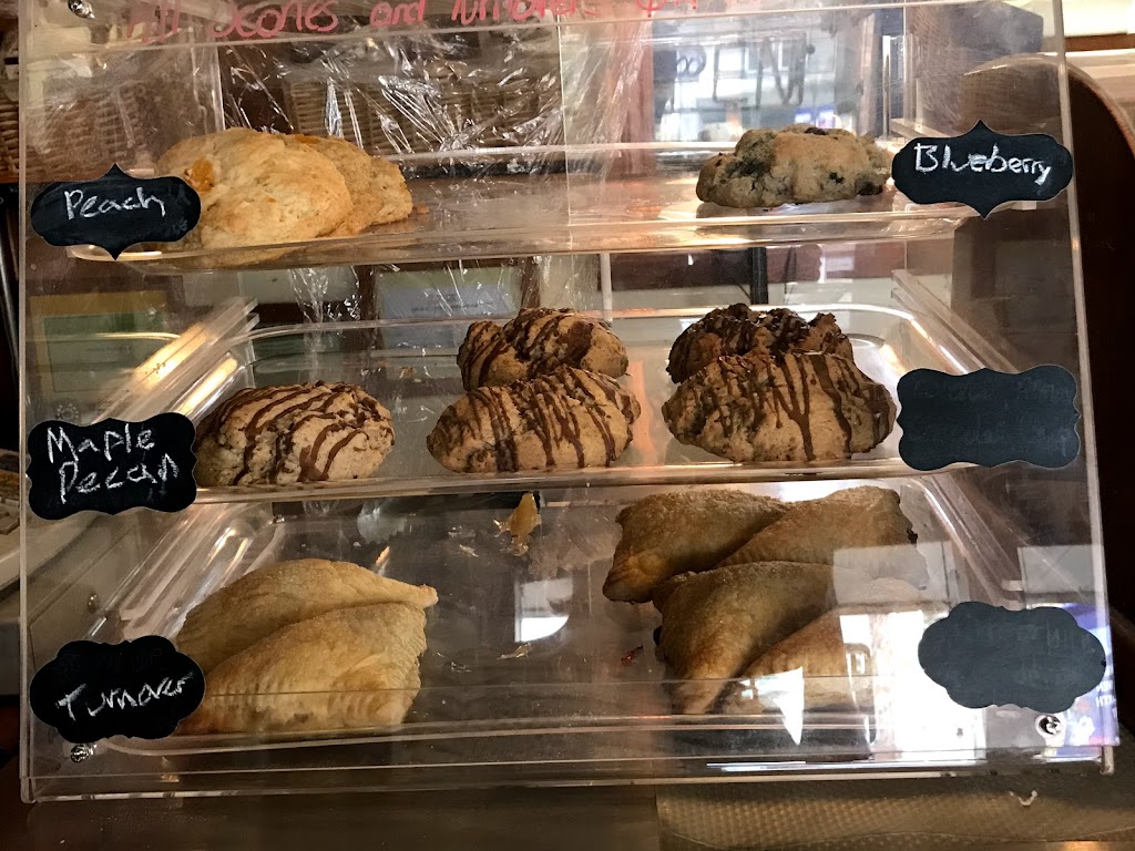 The Oven Bakery | bakery | 214 N Mt Shasta Blvd, Mt Shasta, CA 96067, USA | 5309260960 OR +1 530-926-0960