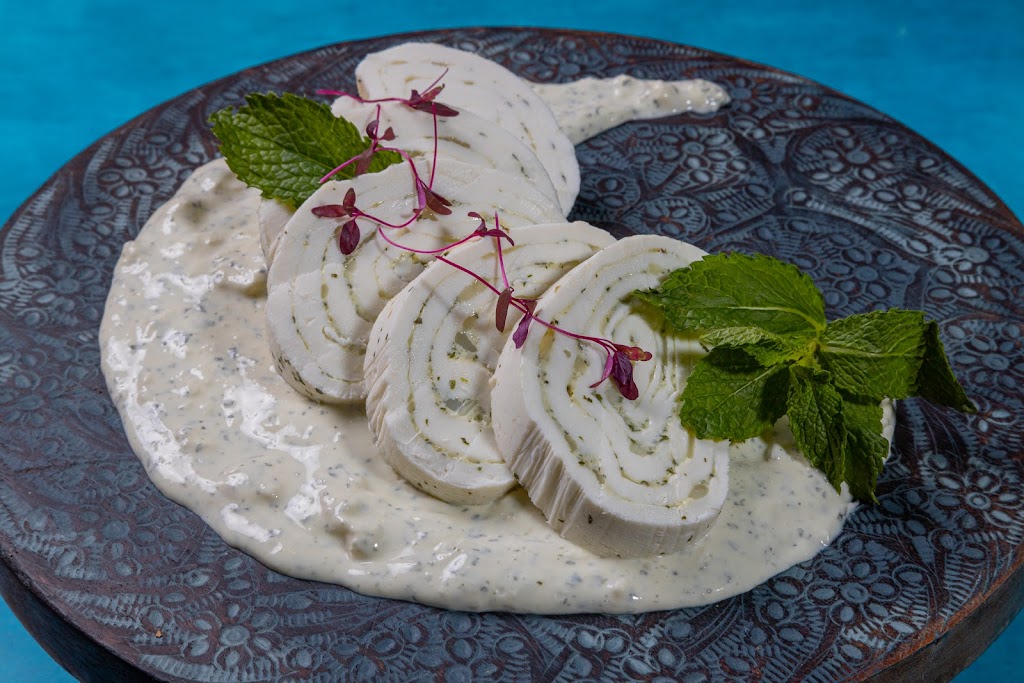 ASSAIA | restaurant | 2158 Bath Ave, Brooklyn, NY 11214, USA | 7185046454 OR +1 718-504-6454